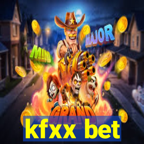 kfxx bet